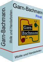 gefunden auf www.rubblewebs.co.uk/imagemagick/display_example.php?example=20